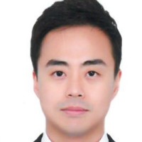 James Jeong