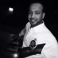 Zash Alharrasi