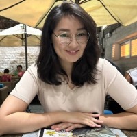 Dana Intykbayeva