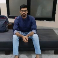 Parwez Alam
