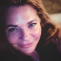Suzanne Sachse