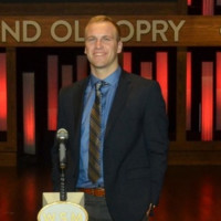 Jacob Workman, P.E. ,Pmp