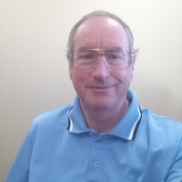 Neil Brett