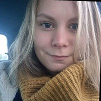 Yvette Klaussen