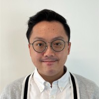 David Wong
