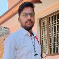 NITESH KUMAR SINGH