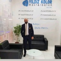 Orhan Şahin