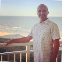 William Shwayri