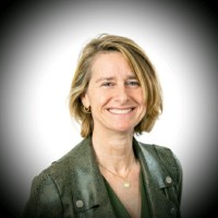 Marie-louise Verlinden