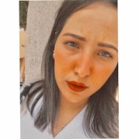 Yara Alaa