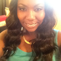 Latrice Bryant