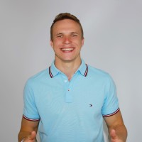 Aleksandr Kniazev