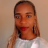 Mitchelle banda