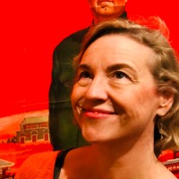 Phyllis Koch