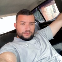 Leonardo Joaquim