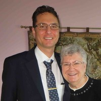 Joseph R Walton III