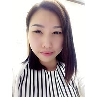 Felecia Low