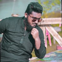 Md.Ziaul Hoque