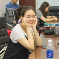 Phuong Dau