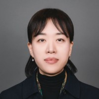 Eun Young Choi