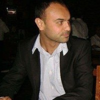 cenk çinal