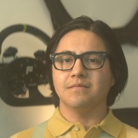 Jonathan Peralta