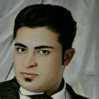Mohsen Zoolh