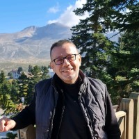 Cemil GÜLŞEN