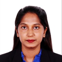 Sewwandi Leka