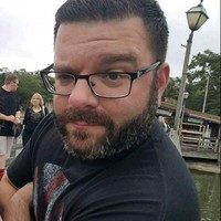 Brian Emenheiser