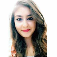 Zeynep Tuğçe Duru