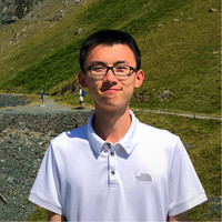 Danny Wu