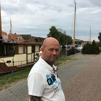 Heinz Goertz