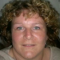 Anita Eggens
