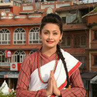 Sujata Bhattarai