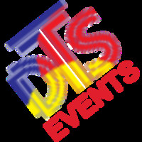 DTS Event