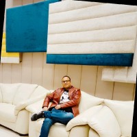 Deepak Visht