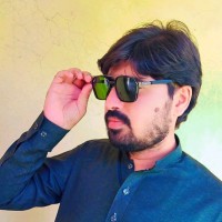 Asif Nawaz