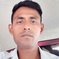 Vijay Singh