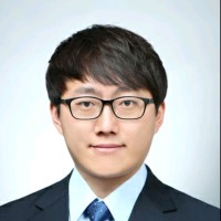 조정상