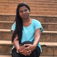 Divya Priya