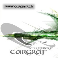 Carrosserie CARGRAF Gil Cordeiro