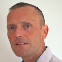 Heiko Hoehne