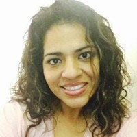 Nancy Carpio