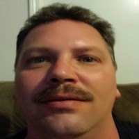 Cory Ballard