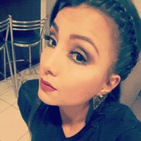 Maria Laura Balcazar Severich