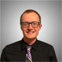 Cory Conard-Jarmes