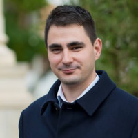 Florin Stoian