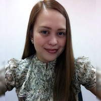 Rona Pamintuan