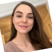 Paige Morris